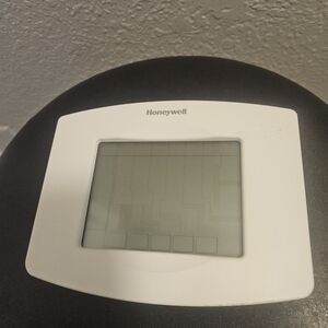 Honeywell TH8320WF Digital Thermostat - White